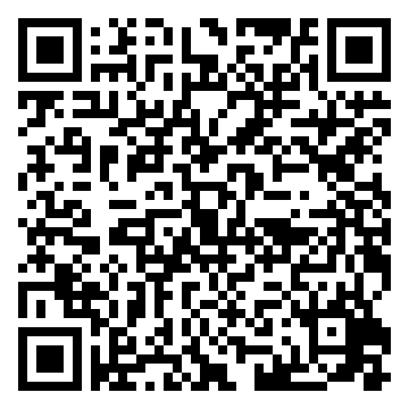 kod QR z danymi kontaktowymi 36451486600000