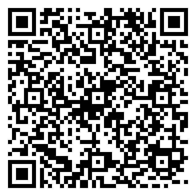 kod QR z danymi kontaktowymi 52931207500000