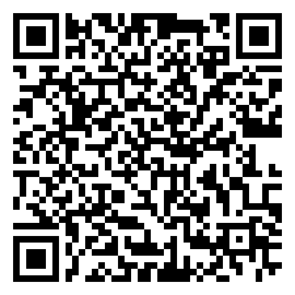 kod QR z danymi kontaktowymi 36559242000000