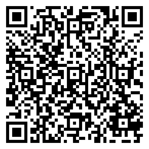 kod QR z danymi kontaktowymi 14288472400000