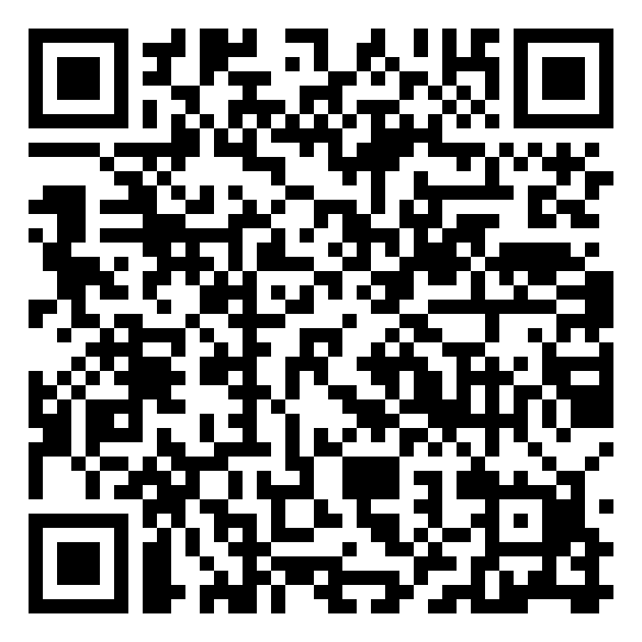 kod QR z danymi kontaktowymi 54046501100000