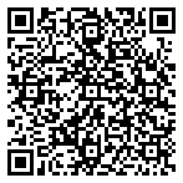 kod QR z danymi kontaktowymi 14053424000000