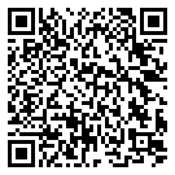 kod QR z danymi kontaktowymi 02181721300000