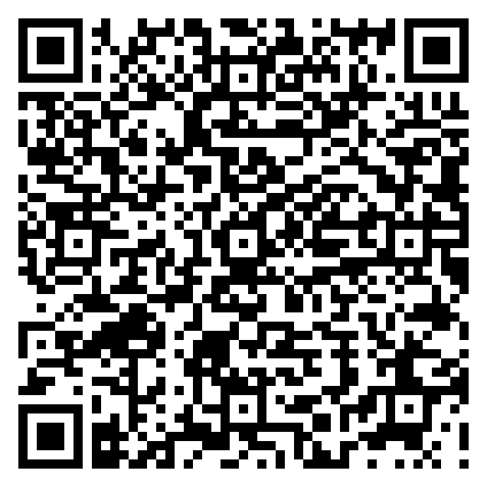 kod QR z danymi kontaktowymi 36421136700000