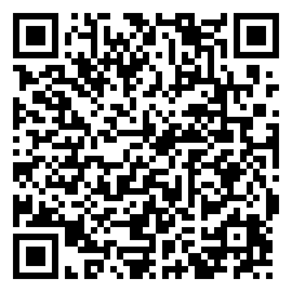 kod QR z danymi kontaktowymi 52539604600000