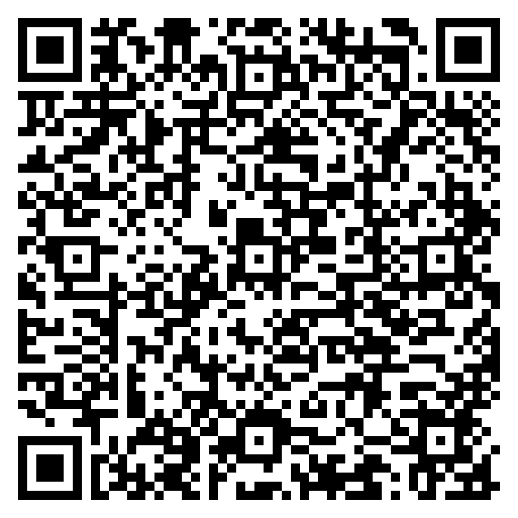 kod QR z danymi kontaktowymi 36713543100000