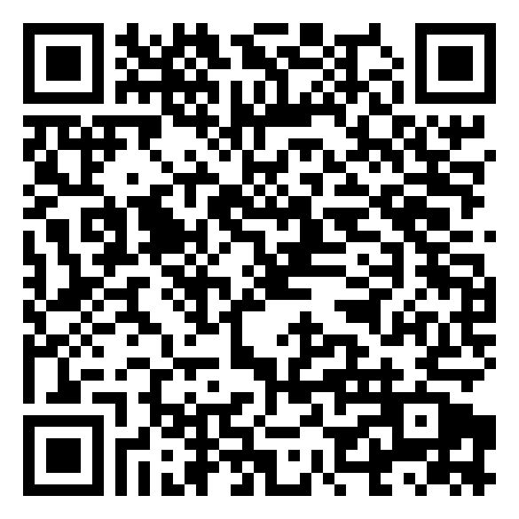 kod QR z danymi kontaktowymi 14134255300000