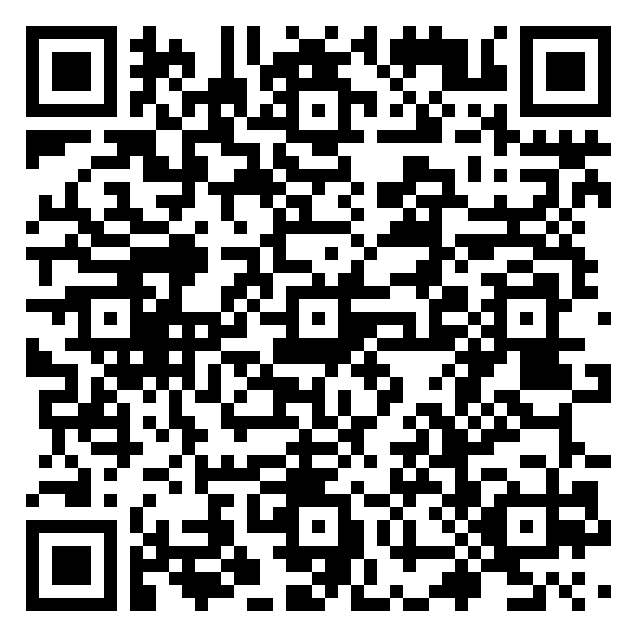 kod QR z danymi kontaktowymi 52119017000000