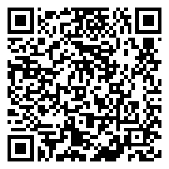 kod QR z danymi kontaktowymi 07072539000000