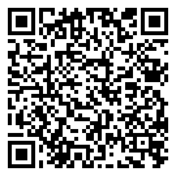 kod QR z danymi kontaktowymi 30238833500000