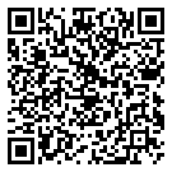 kod QR z danymi kontaktowymi 14709182700000