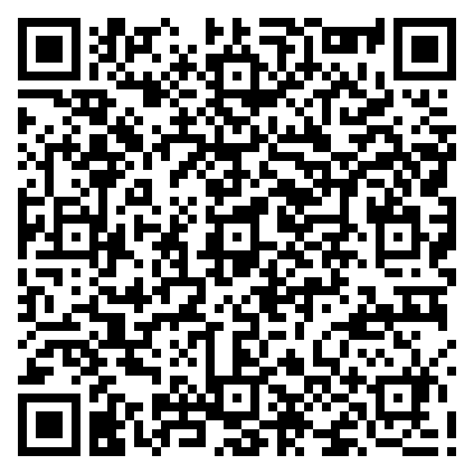 kod QR z danymi kontaktowymi 52580613600000