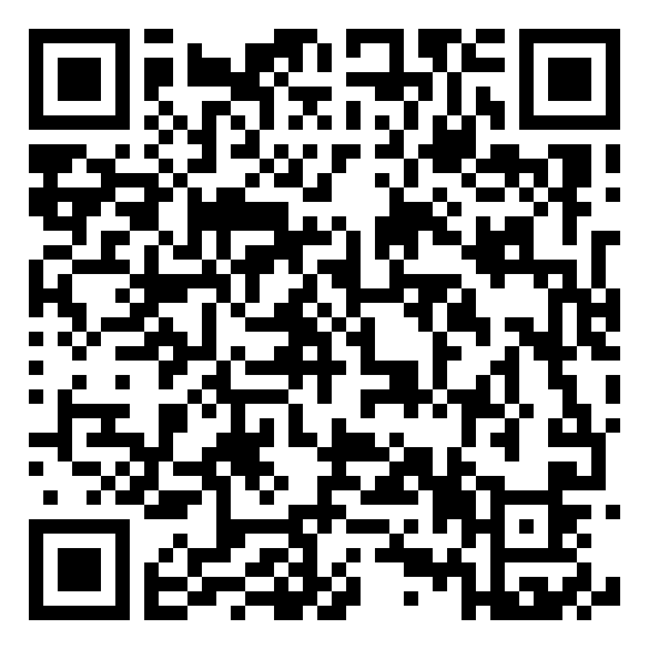 kod QR z danymi kontaktowymi 52143754100000