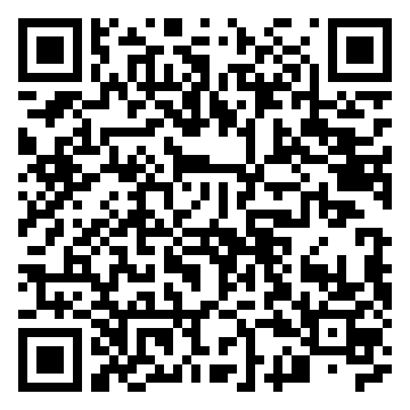 kod QR z danymi kontaktowymi 52756865200000