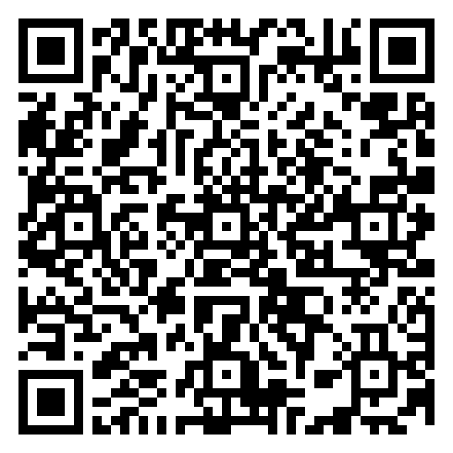 kod QR z danymi kontaktowymi 38944675700000
