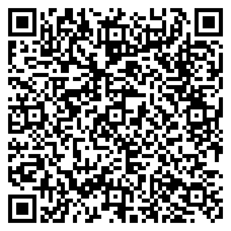 TECHTEAM-RECRUITMENT IWONA KOS kod QR z danymi kontaktowymi kod QR z danymi kontaktowymi 38232817300000
