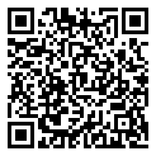 kod QR z danymi kontaktowymi 38950329000000