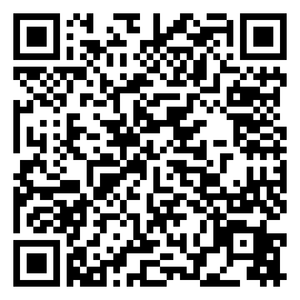 kod QR z danymi kontaktowymi 28145182200000