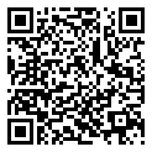 kod QR z danymi kontaktowymi 52817035400000