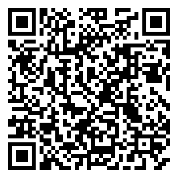 kod QR z danymi kontaktowymi 36357626200000