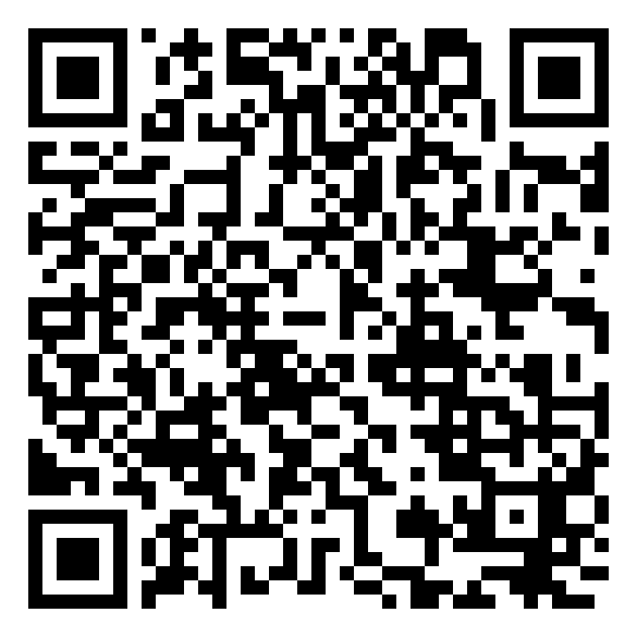 kod QR z danymi kontaktowymi 38333125000000