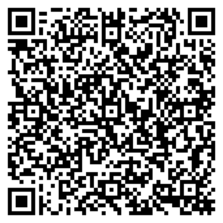 kod QR z danymi kontaktowymi 47322018100000
