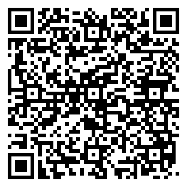 kod QR z danymi kontaktowymi 52290989300000