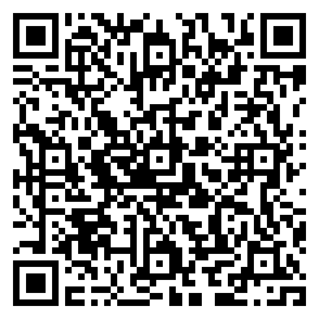kod QR z danymi kontaktowymi 52800091300000