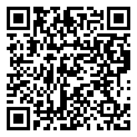 kod QR z danymi kontaktowymi 38618973900000