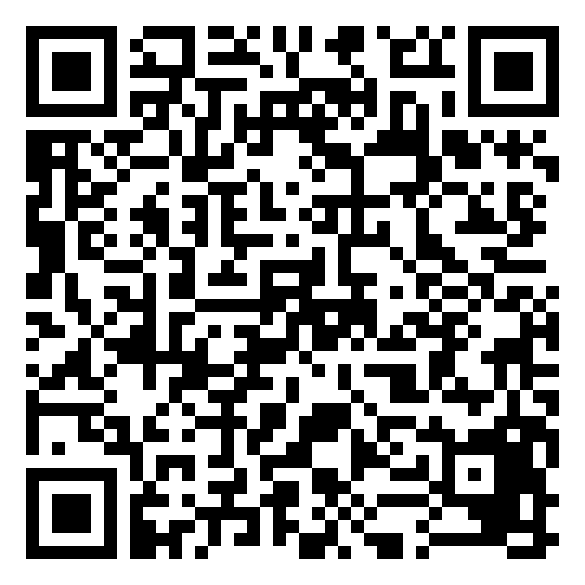 kod QR z danymi kontaktowymi 36586065900000