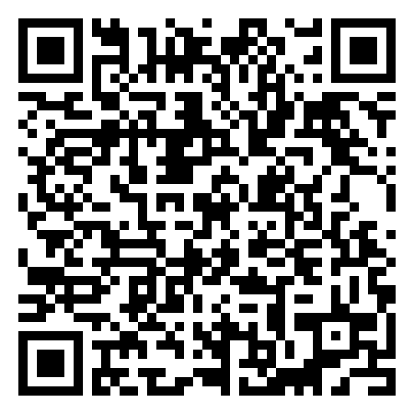 kod QR z danymi kontaktowymi 38678427000000