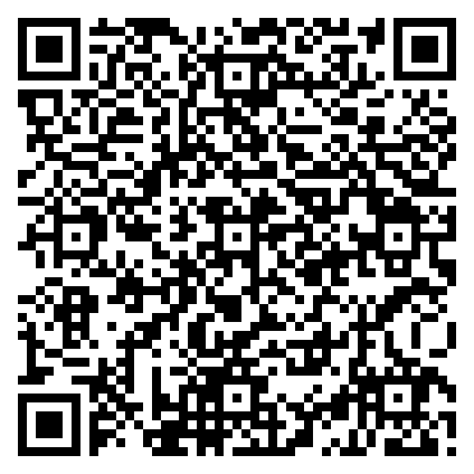 kod QR z danymi kontaktowymi 20088261400000