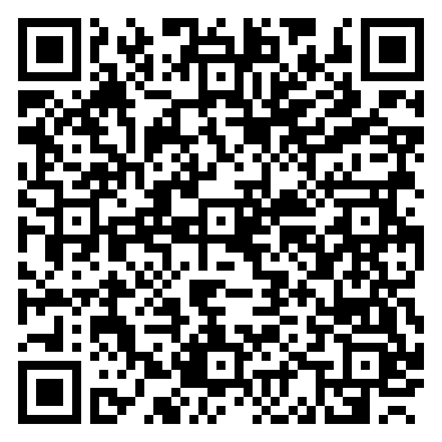kod QR z danymi kontaktowymi 17075978200000
