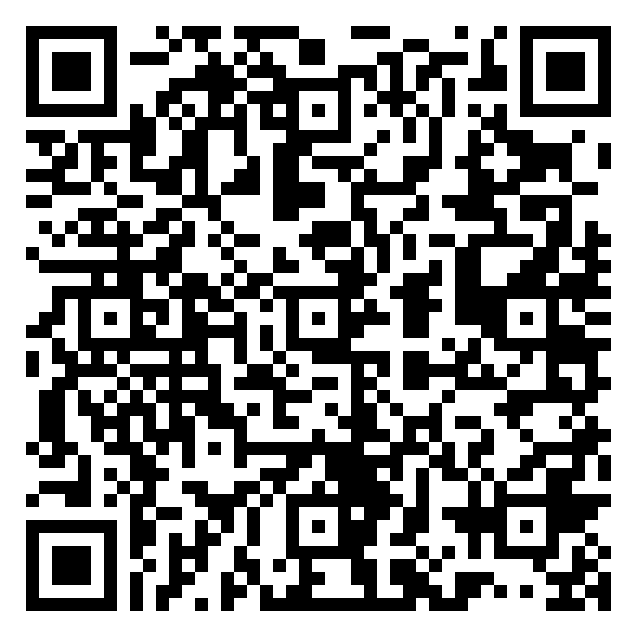 kod QR z danymi kontaktowymi 52957644300000