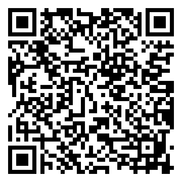 kod QR z danymi kontaktowymi 52850229900000