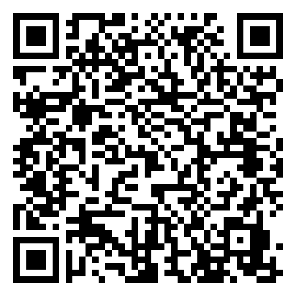 kod QR z danymi kontaktowymi 52390380000000