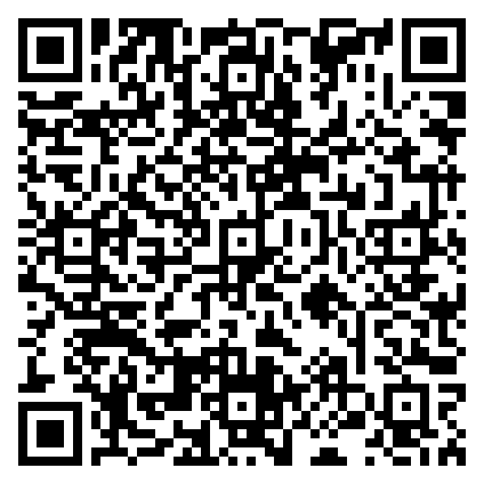 kod QR z danymi kontaktowymi 54101262000000