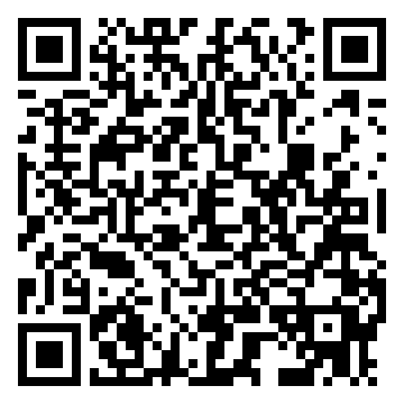 kod QR z danymi kontaktowymi 06033916300000