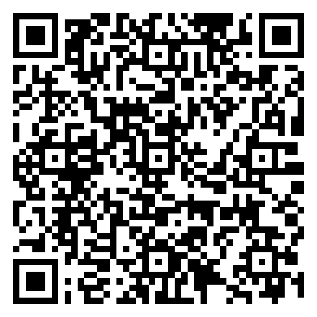 kod QR z danymi kontaktowymi 36656277000000