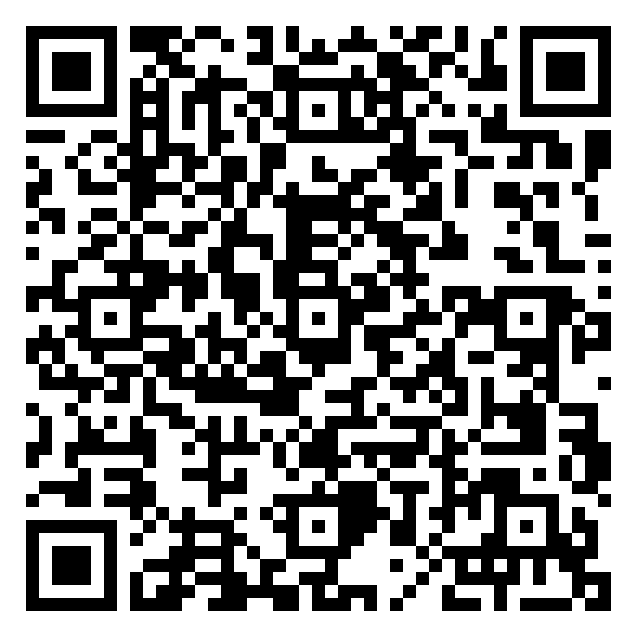 kod QR z danymi kontaktowymi 00134454600000