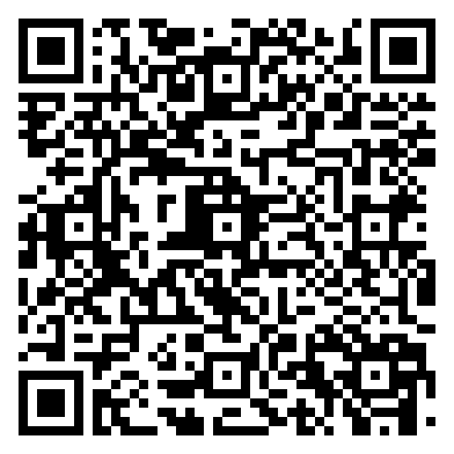 kod QR z danymi kontaktowymi 38083229800000