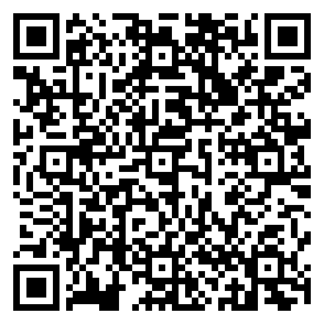 TECHTRENER ŁUKASZ KOMASA kod QR z danymi kontaktowymi kod QR z danymi kontaktowymi 54300354100000