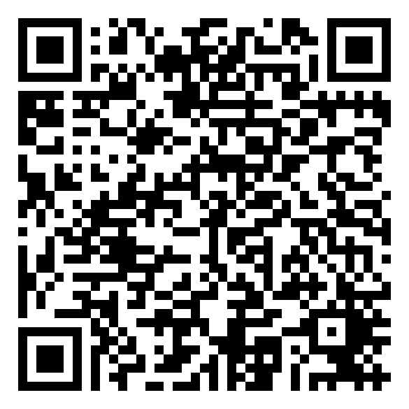 kod QR z danymi kontaktowymi 22004085100000