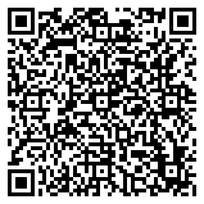 kod QR z danymi kontaktowymi 12258884600000