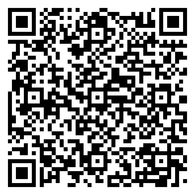 kod QR z danymi kontaktowymi 22076134900000