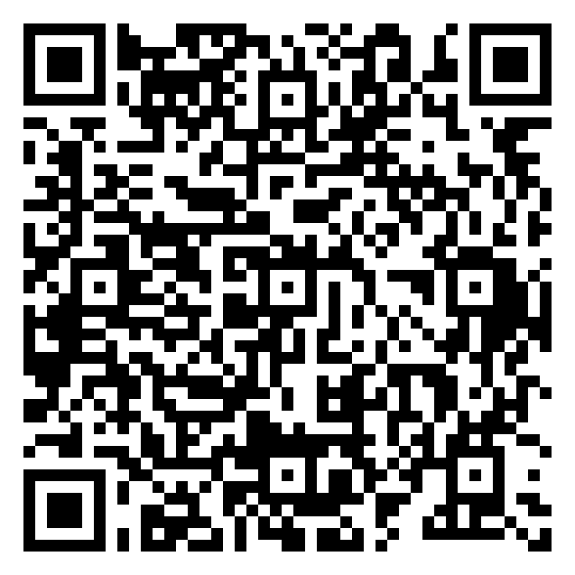 kod QR z danymi kontaktowymi 54334990800000