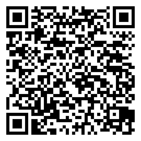 kod QR z danymi kontaktowymi 52735621700000