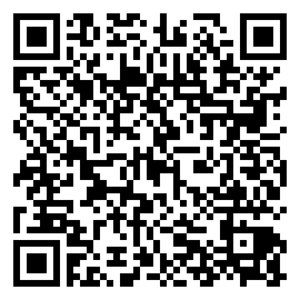 kod QR z danymi kontaktowymi 36844256600000