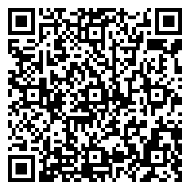 kod QR z danymi kontaktowymi 36685684900000