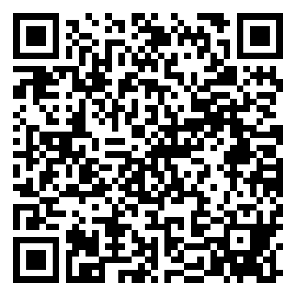 kod QR z danymi kontaktowymi 00315527500000